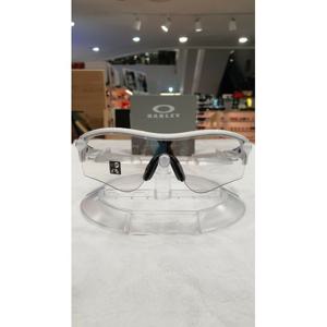 [트랜디카]MARIO오클리 레이다락 변색 스포츠 선글라스 (OO9206-69)