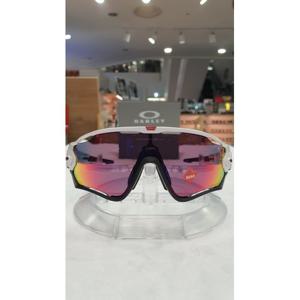 [트랜디카]MARIO오클리 죠브레이커 라이딩 고글 (OO9290-05)
