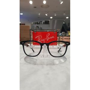 [트랜디카]MARIO레이벤 뿔테 안경 호크아이 HAWKEYE (RB5398F 2000)