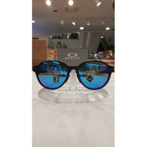 [트랜디카]MARIO오클리 선글라스 코인플립 COINFLIP (OO4144F-02)