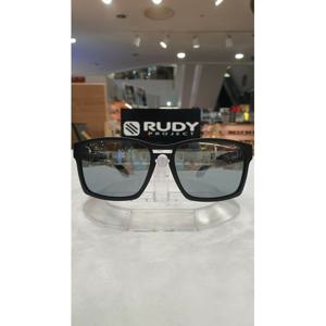 [트랜디카]MARIO루디 프로젝트 스핀에어57 심플 선글라스 (SP570906-0001)