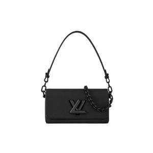 (명품) 루이비통 트위스트 웨스트 숄더백 M25336