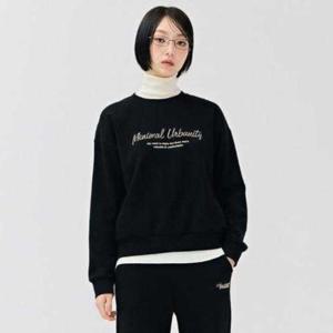 체이스컬트 HC16 여성 와이드 웜업 밴츠 DERG7263B03