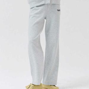 체이스컬트 HC16 여성 와이드 웜업 밴츠 DERG7263B0B