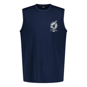 UFC 챔피언 슬리브리스 U2SLV2101