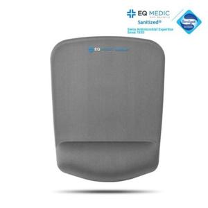 SANITIZE 항균젤마우스패드(PGM1/그레이/EQ MEDIC)