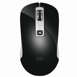 무선 마우스(CM-6000/블랙/FOR LG)