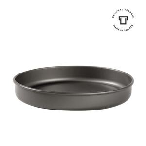 트란지아 27시리즈용 경질 프라이팬 (652711)