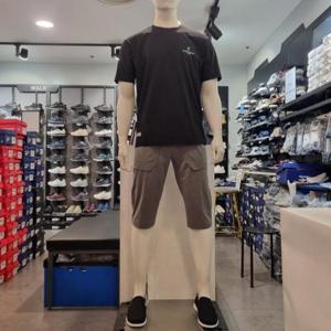 프로스펙스_sMT24M344/sMH24M371_남성반팔/7부셋업