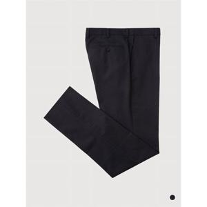 [인디안]인디안 광복점 중년 남성 슬랙스 정장 바지MANDL3F8311