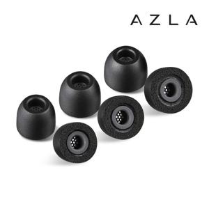 아즈라 포맥스 스탠다드(3쌍) 이어팁