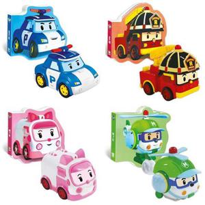 K13000 엉덩이 탐정 메모리게임