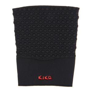 [키카]네오플랜 허벅지 보호대_ 블랙