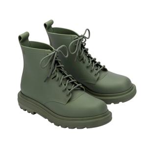 [토박스] (220-250mm) FW 멜리사 우먼 코투리노 소프트 워커 카키 MSWCE2TSCS12KHA