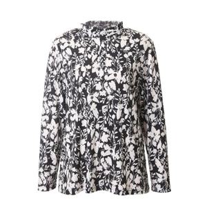 [모라도]반폴라패턴풀오버RMM8PO460-2