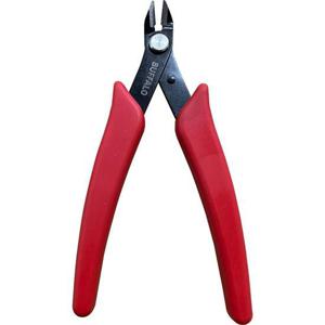 세신 미니 니퍼 SB-3100E