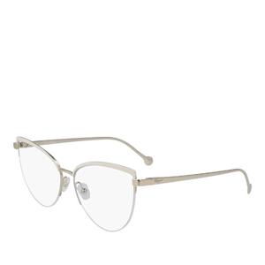 페라가모 안경테 SF2175 39786