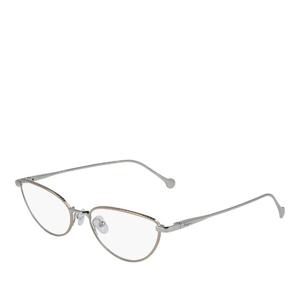 페라가모 안경테 SF2188 41436