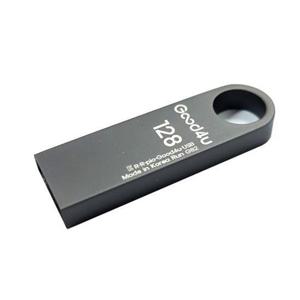 USB메모리(G82/128GB/Good4u)