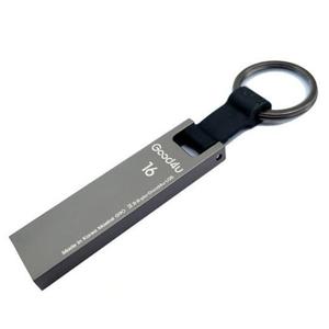 USB메모리(G90/16GB/Good4u)