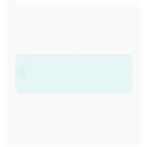 보스 고속 무선 충전 데스크 패드(MP-57/민트/엑토)