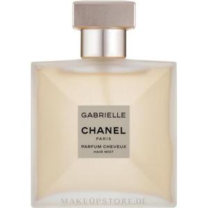 [직구] [샤넬] 가브리엘 헤어 미스트 40ml