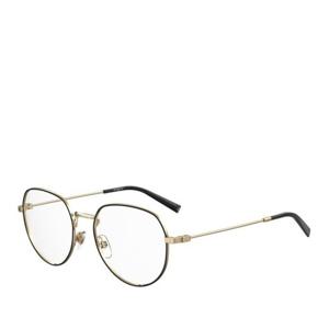 지방시 GV 공용 안경테 GV 0139