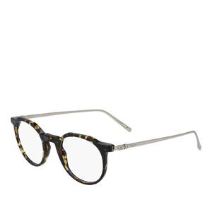 페라가모 공용 안경테 SF2845 40176