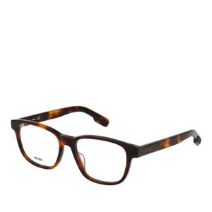 겐조 공용 안경테 KZ50026I