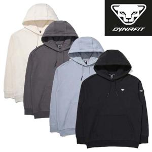 LJS [다이나핏] (택가 109000원)공용 (그라운드)데일리 후드 (YYUW22274)