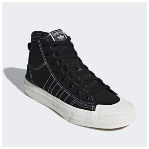 아디다스 니짜 하이 RF F34057