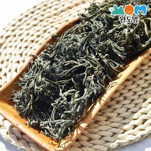 (완도맘) 완도 건청각 300g 김장용 김치맛을 살려줘요