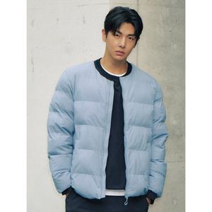 [폴햄]남성 무브 경량 점퍼(PHE4JP1750)