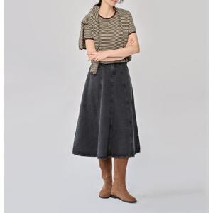 [나무그림]차모모RSET (NCO8CD006)