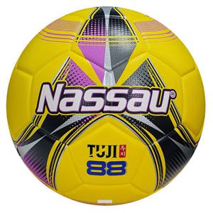 낫소 투지 88 축구공(SBT88)