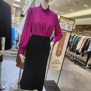 꼼빠니아 HC28 스커트 Caew9wQs010