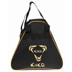 축구공가방(BBS-40) 4호공 3개 수납가능