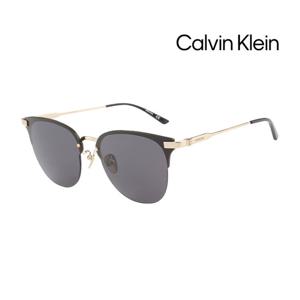 (국내당일발송) 캘빈클라인 선글라스 CK20113SK 717 라운드 메탈 남자 여자