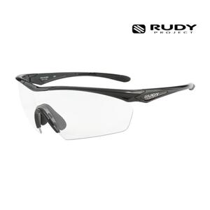 (국내당일발송) 루디 프로젝트 명품 선글라스 SP251142-GRD0 스포츠 남자 여자