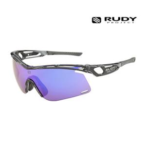 (국내당일발송) 루디 프로젝트 명품 선글라스 SP784257-0000 스포츠 남자 여자