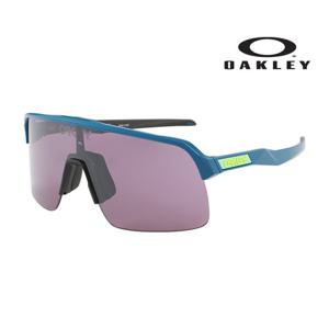(국내당일발송) 오클리 명품 선글라스 OO9463 12 스포츠 남자 여자