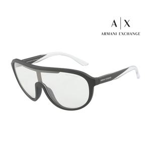 (국내당일발송) 아르마니 익스체인지 명품 선글라스 AX4099S 8078/1W 남자 여자