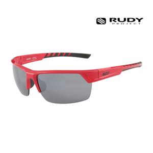 (국내당일발송) 루디 프로젝트 RPJ 선글라스 SJ510966 스포츠 아세테이트