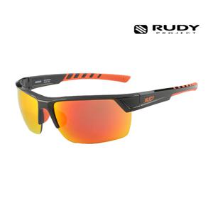 (국내당일발송) 루디 프로젝트 RPJ 선글라스 SJ514642-02 스포츠 아세테이트