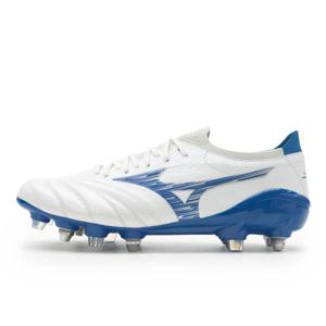 미즈노 모렐리아 네오 4 베타 JPN MIX(P1GC244025)