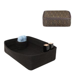 펜디 호환 이너백 미듐 트래블 오거나이저 트래블백 7N0129