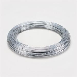 반생 철사 철선 아연도금 14x2mmx800M 20Kg 1롤