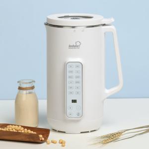 ( ) 콕스타 올스텐 두유제조기 NKTSM-1000