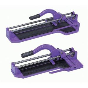 타일커터 특대(YTC-600)