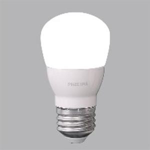 LED 전구 벌브 램프 젠8 3W 주광색 E26 필립스